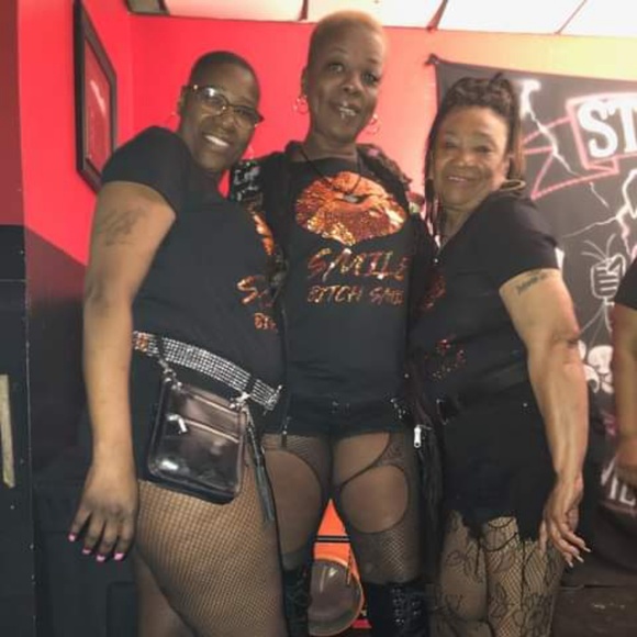 josey7272